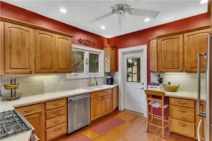 8 Keswick Ave, Pittsburgh, PA 15202 - Photo 11