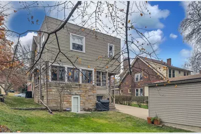 8 Keswick Ave, Pittsburgh, PA 15202 - Photo 33