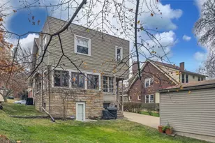 8 Keswick Ave, Pittsburgh, PA 15202 - Photo 33