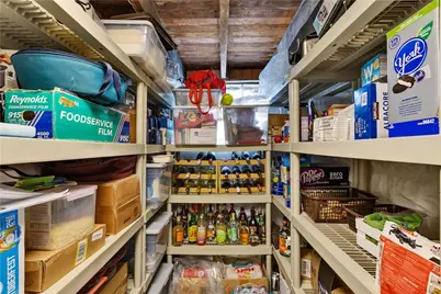 8 Keswick Ave, Pittsburgh, PA 15202 - Photo 25