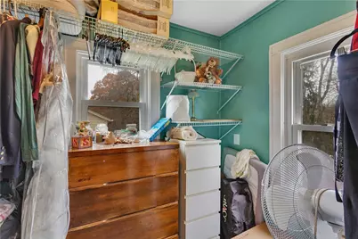 8 Keswick Ave, Pittsburgh, PA 15202 - Photo 23