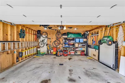 8 Keswick Ave, Pittsburgh, PA 15202 - Photo 29