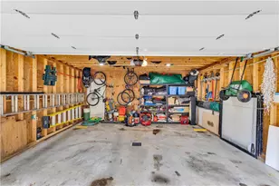 8 Keswick Ave, Pittsburgh, PA 15202 - Photo 29