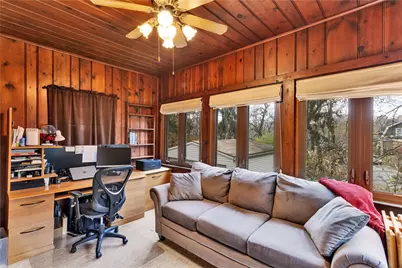 8 Keswick Ave, Pittsburgh, PA 15202 - Photo 9