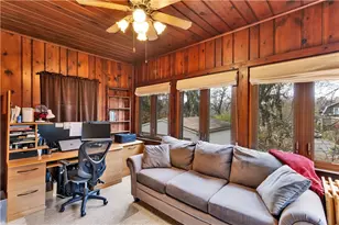 8 Keswick Ave, Pittsburgh, PA 15202 - Photo 9