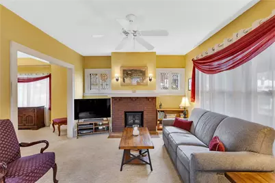 8 Keswick Ave, Pittsburgh, PA 15202 - Photo 5