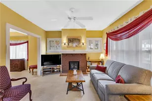 8 Keswick Ave, Pittsburgh, PA 15202 - Photo 5