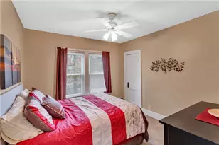 8 Keswick Ave, Pittsburgh, PA 15202 - Photo 17