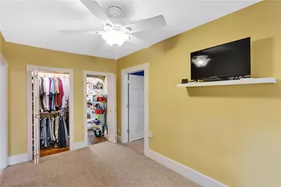 8 Keswick Ave, Pittsburgh, PA 15202 - Photo 21