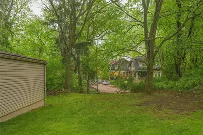 8 Keswick Ave, Pittsburgh, PA 15202 - Photo 31