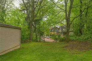 8 Keswick Ave, Pittsburgh, PA 15202 - Photo 31