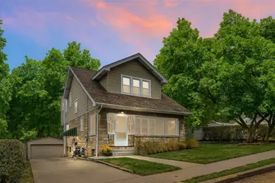 8 Keswick Ave, Pittsburgh, PA 15202 - Photo 1