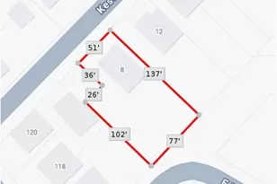 8 Keswick Ave, Pittsburgh, PA 15202 - Photo 35