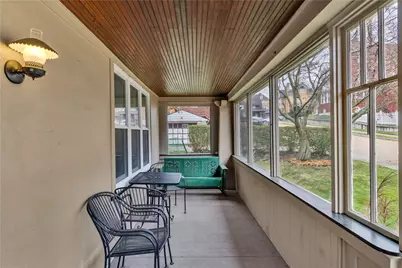 8 Keswick Ave, Pittsburgh, PA 15202 - Photo 3