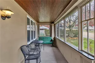 8 Keswick Ave, Pittsburgh, PA 15202 - Photo 3