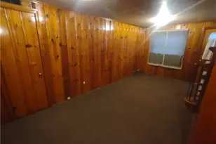 721-723-725 Lawrence Ave, Ellwood City, PA 16117 - Photo 19