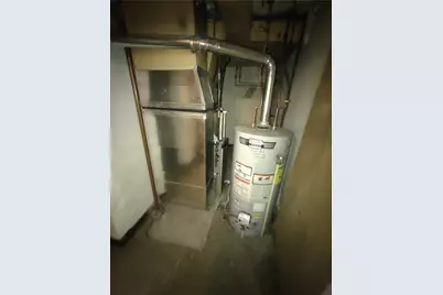 721-723-725 Lawrence Ave, Ellwood City, PA 16117 - Photo 17