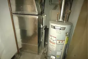 721-723-725 Lawrence Ave, Ellwood City, PA 16117 - Photo 17