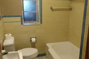 721-723-725 Lawrence Ave, Ellwood City, PA 16117 - Photo 23