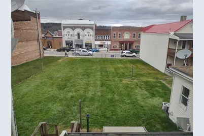 721-723-725 Lawrence Ave, Ellwood City, PA 16117 - Photo 25