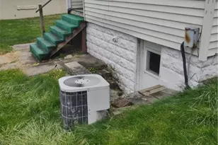 721-723-725 Lawrence Ave, Ellwood City, PA 16117 - Photo 27