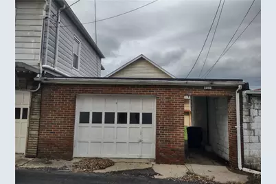 721-723-725 Lawrence Ave, Ellwood City, PA 16117 - Photo 3