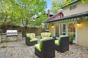 3 Olympia Pl, Pittsburgh, PA 15217 - Photo 41