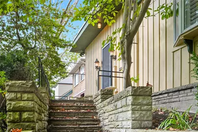 3 Olympia Pl, Pittsburgh, PA 15217 - Photo 3