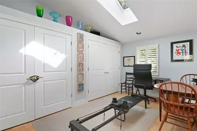 3 Olympia Pl, Pittsburgh, PA 15217 - Photo 35