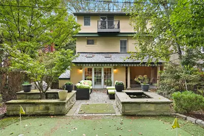 3 Olympia Pl, Pittsburgh, PA 15217 - Photo 47