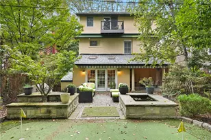 3 Olympia Pl, Pittsburgh, PA 15217 - Photo 47