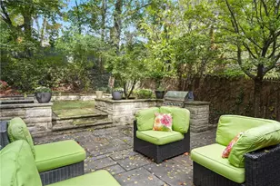 3 Olympia Pl, Pittsburgh, PA 15217 - Photo 43