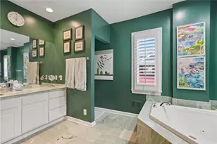 3 Olympia Pl, Pittsburgh, PA 15217 - Photo 29