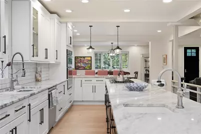 3 Olympia Pl, Pittsburgh, PA 15217 - Photo 15