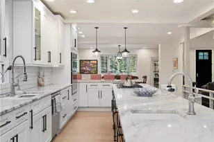 3 Olympia Pl, Pittsburgh, PA 15217 - Photo 15