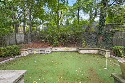 3 Olympia Pl, Pittsburgh, PA 15217 - Photo 45