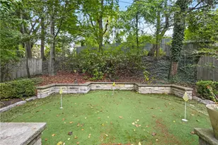 3 Olympia Pl, Pittsburgh, PA 15217 - Photo 45