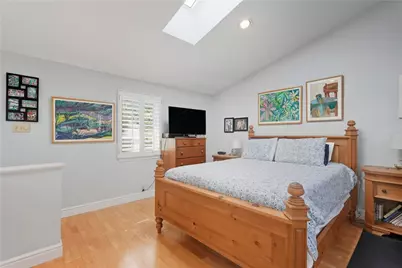 3 Olympia Pl, Pittsburgh, PA 15217 - Photo 33