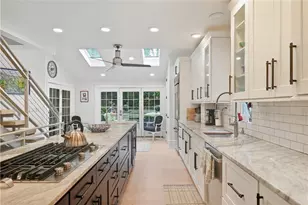 3 Olympia Pl, Pittsburgh, PA 15217 - Photo 17