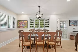 3 Olympia Pl, Pittsburgh, PA 15217 - Photo 19