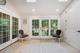 3 Olympia Pl, Pittsburgh, PA 15217 - Photo 21