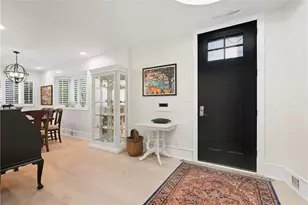 3 Olympia Pl, Pittsburgh, PA 15217 - Photo 5