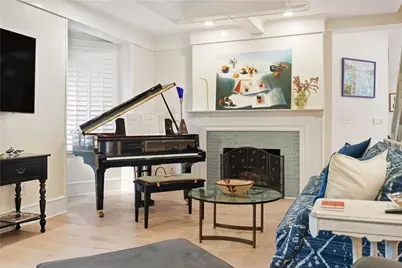 3 Olympia Pl, Pittsburgh, PA 15217 - Photo 11