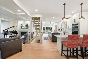 3 Olympia Pl, Pittsburgh, PA 15217 - Photo 13