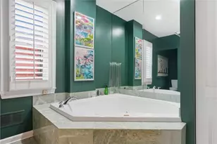 3 Olympia Pl, Pittsburgh, PA 15217 - Photo 31