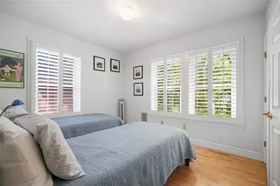 3 Olympia Pl, Pittsburgh, PA 15217 - Photo 27