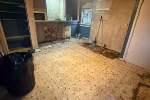 126 Howard St, Carroll Twp, PA 15063 - Photo 3