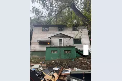 126 Howard St, Carroll Twp, PA 15063 - Photo 1