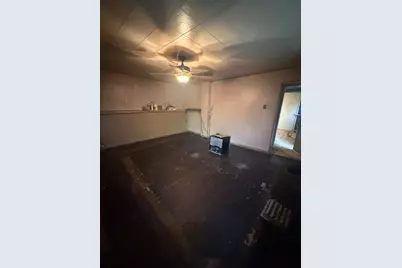 126 Howard St, Carroll Twp, PA 15063 - Photo 5