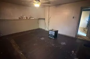 126 Howard St, Carroll Twp, PA 15063 - Photo 5